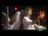 VIVA DISCO non-stop VIDEOMIX'80 DVDRip